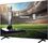 Телевизор Hisense 65E7NQ - фото 3