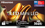Hisense 65U8NQ - фото 1