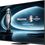 Hisense 65U8NQ - фото 3