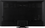 Hisense 65U8NQ - фото 4