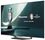 Телевизор Hisense 75U7NQ - фото 3
