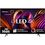 Телевизор Hisense 85E7NQ PRO Europe - фото 1