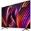 Телевизор Hisense 85E7NQ PRO Europe - фото 3