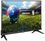 Телевізор Hisense 32A4N - фото 2