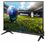 Телевізор Hisense 32A4N - фото 3