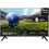 Телевізор Hisense 40A4N - фото 1