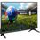 Телевізор Hisense 40A4N - фото 2