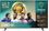 Телевизор HISENSE 43A6Q - фото 1