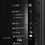 Телевизор HISENSE 43A6Q - фото 5