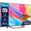 Телевизор Hisense 43A7KQ - фото 2