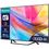 Телевизор Hisense 43A7KQ - фото 3