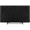 Телевизор Hisense 43A7KQ - фото 4