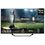 Телевизор Hisense 43A7NQ - фото 1