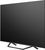 Телевизор Hisense 43A7NQ - фото 3