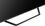 Телевизор Hisense 43A7NQ - фото 5