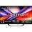 Телевізор Hisense 43A7Q - фото 1