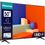 Телевизор Hisense 50A6K - фото 2