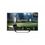 Телевизор Hisense 55A7NQ - фото 1
