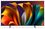 Телевизор Hisense 50E6NT Europe - фото 1