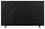 Телевизор Hisense 50E6NT Europe - фото 5