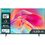 Телевизор Hisense 50E7KQ - фото 1