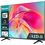 Телевизор Hisense 50E7KQ - фото 3