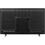 Телевизор Hisense 50E7KQ - фото 4