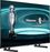 Телевизор Hisense 50U6NQ - фото 2