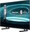 Телевизор Hisense 50U6NQ - фото 3