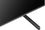 Телевизор Hisense 50U6NQ - фото 4