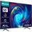 Телевизор Hisense 55E7KQ PRO - фото 2