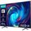 Телевизор Hisense 55E7KQ PRO - фото 3