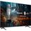 Телевизор Hisense 55E7NQ PRO - фото 2