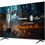 Телевизор Hisense 55E7NQ PRO - фото 3