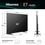 Телевизор HISENSE 55E7Q - фото 3