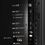 Телевизор HISENSE 55E7Q - фото 5