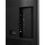 Телевизор HISENSE 55E8Q - фото 9