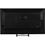 Телевизор HISENSE 55E8Q - фото 8