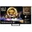 Телевизор HISENSE 55E8Q - фото 2