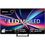 Телевизор HISENSE 55E8Q - фото 1