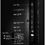 Телевизор HISENSE 55E8Q - фото 10