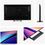 Телевизор HISENSE 55E8Q - фото 4