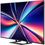 Телевизор HISENSE 55E8Q - фото 3
