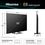 Телевизор HISENSE 55E8Q - фото 5