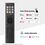 Телевизор HISENSE 55E8Q - фото 12
