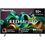 Телевізор Hisense 55U6NQ - фото 1