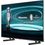 Телевізор Hisense 55U6NQ - фото 3