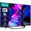 Телевізор Hisense 55U7KQ - фото 2