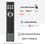 Телевизор HISENSE 55U7Q PRO - фото 6
