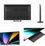 Телевизор HISENSE 55U7Q PRO - фото 4